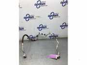 Hochdruck-/Niederdruckleitung für Klimaanlage VW Caddy IV Kasten SAA, SAH 2K1820743