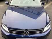 Motorhaube VW Jetta IV 162, 163, AV3, AV2 5C6823031E
