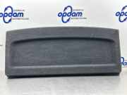 Hutablage VW Polo IV 9N, 9A 6Q6867769F