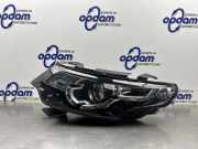 Hauptscheinwerfer links Land Rover Discovery Sport L550 FK7213W030EE