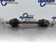 Antriebswelle links vorne Ford Focus II Turnier DA, DS, FFS 9M513B437BA