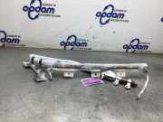 Airbag Dach rechts Suzuki Vitara LY 7648054P00