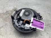 Gebläsemotor Audi A3 Sportback 8V T1018594R