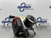 Bremsaggregat ABS Subaru Justy IV 89540B1010