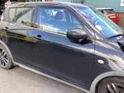 Tür rechts vorne Suzuki Swift IV FZ, NZ 6800168L00000