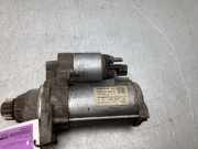 Anlasser VW Up AA 02M911024Q