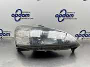 Hauptscheinwerfer rechts Daihatsu YRV M2 0331103