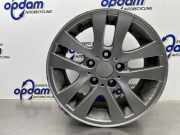 Felge Stahl BMW 3er Touring E91 6775595