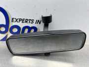 Innenspiegel Ford Focus Turnier DNW 98AB17K695AE