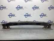 Stoßstangenträger hinten Land Rover Range Rover Sport II L494 DK6217B892AD