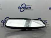 Innenspiegel Ford Fiesta VI CB1, CCN 4M5A17K695AE