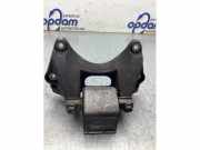 Getriebestütze Mercedes-Benz Vito Kasten W447 A2052405300
