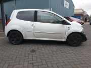 Antriebswelle rechts vorne Renault Twingo II CN0 8201055635