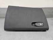 Handschuhfach Volvo S90 II 234 31688713