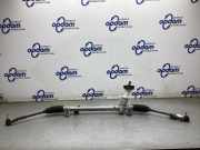 Lenkgetriebe Ford Kuga III DFK LX6C3A500AE