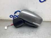 Außenspiegel links Suzuki Ignis III MF 8472073S50000