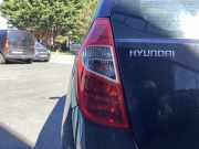 Rückleuchte links Hyundai i10 PA