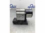 Bremsaggregat ABS Saab 9-3 Kombi YS3F 15113906
