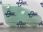 Türscheibe rechts vorne Audi A3 Sportback 8P 8P4845202A