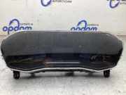 Drehzahlmesser Peugeot 2008 II UD, US, UY, UK 9835846380