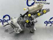 Bremskraftverstärker Renault Zoe BFM 472106527R