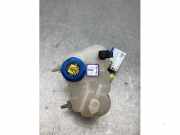 Ausgleichsbehälter Fiat Panda 312, 319 51880401