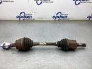 Antriebswelle links vorne Volvo V70 III 135 T131001