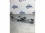 Wischermotor links Volvo V60 I 155 31294492