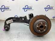 Achsschenkel rechts hinten Ford Focus IV Turnier HP JX6C5A970B1A