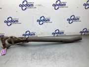 Flexrohr für Abgasanlage VW Transporter T5 Kasten 7H0254501MV