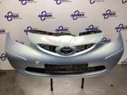 Frontschürze Toyota Aygo B1 521190H901