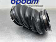 Ansaugschlauch für Luftfilter Ford Focus III Turnier DYB AV619C623CC