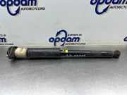 Stoßdämpfer links hinten BMW 3er Compact E46 33521095647