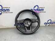 Lenkrad Audi A3 Sportback 8Y 82A419091AA