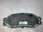 Drehzahlmesser Dacia Sandero II SD 248102757R