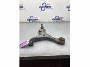 Querlenker links vorne Honda Civic IX FB, FG