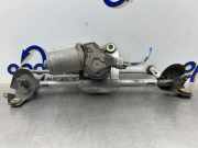 Wischermotor links Toyota Yaris P1 404652