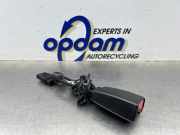 Gurtschloss Lancia Ypsilon 312 51838723