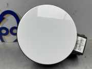 Tankklappe VW Touran 1T1, 1T2 1T0809857