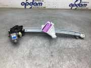 Fensterheber links hinten Hyundai Kona II SX2 013082650K