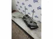 Tank Ford Kuga III DFK MX689P860CD