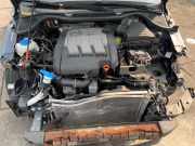 Bremsaggregat ABS VW Polo V 6R, 6C 0265955025