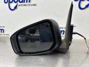 Außenspiegel links Mitsubishi Space Star VI Schrägheck A0 7632B263