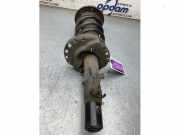 Federbein rechts vorne Volvo V70 III 135 31340344