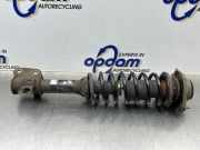 Federbein rechts vorne Opel Agila H00 4160183E60