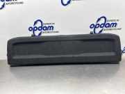 Hutablage Suzuki Swift III EZ, MZ 8891062J00