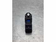 Mapsensor Opel Crossland X P17 9675541980