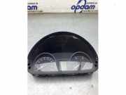 Drehzahlmesser Mercedes-Benz Vito/Mixto Kasten W639 A6394464321
