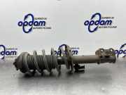 Federbein links vorne Opel Zafira B A05 1635547980