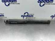 Stoßdämpfer links hinten Seat Mii AA 1S0513025E